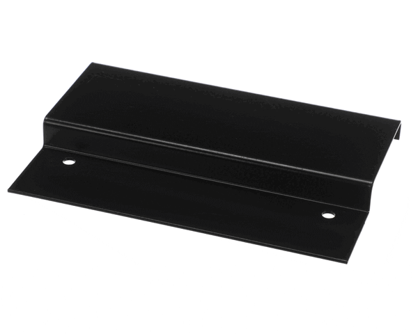 TRUE 861832 Louver Support Bracket, Gdm-35/49 /72, G (TRUE861832)