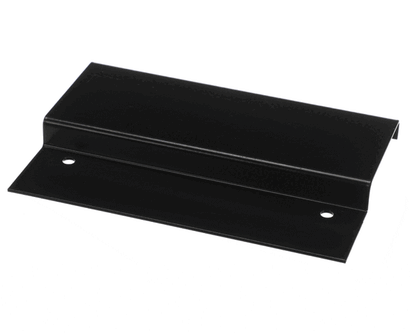 TRUE 861832 Louver Support Bracket, Gdm-35/49 /72, G (TRUE861832)