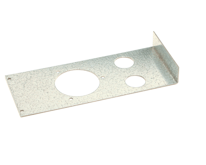 TRUE 861940 Bracket, Fan Motor Evap Tbb/Td D-2/3/4, (TRUE861940)