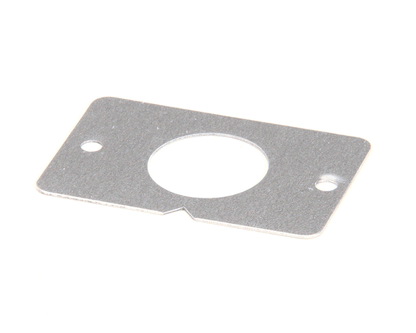 TRUE 862008 Temp Control Plate, Alum (TRUE862008)
