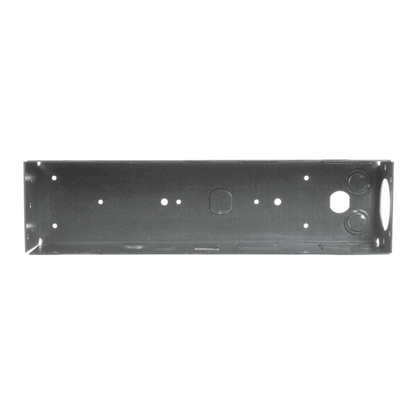 TRUE 863105 Ballast Box, All Uprights (TRUE863105)