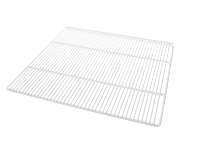 TRUE 863112-038 Shelf, Gdm-05 Wht Wire (TRUE863112-038)