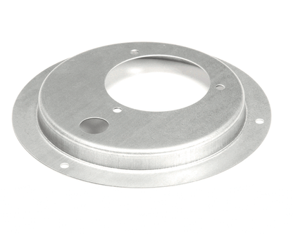 TRUE 863476 Evaporator Motor Base, Shallow (TRUE863476)