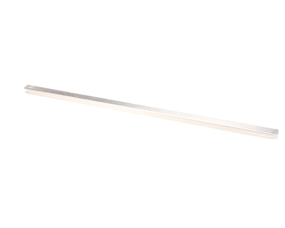TRUE 864265 Pan Divider, Tssu-27-8 Rubber- Maid Pans (TRUE864265)