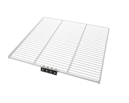 TRUE 864982-038 Shelf, Gdm-37/Hl Wht Wire (TRUE864982-038)