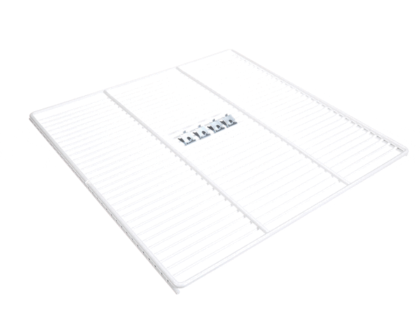 TRUE 864985-038 White Wire Shelf (TRUE864985-038)