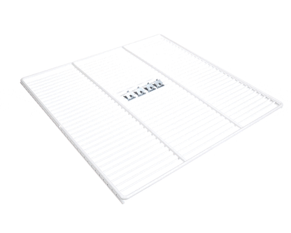 TRUE 864985-038 White Wire Shelf (TRUE864985-038)