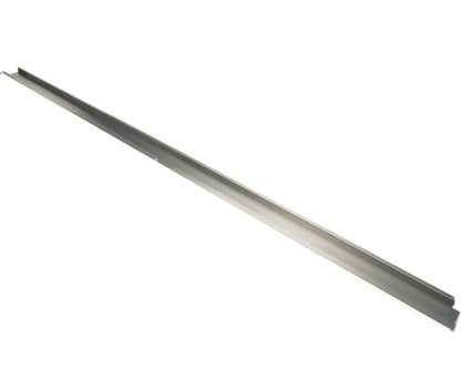 TRUE 865231 Door Wgt Cover Rt Tsd-33/47 Wh (TRUE865231)