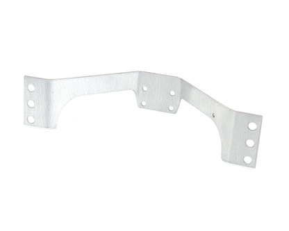 TRUE 865416 Bracket, Fan Motor Cond Uncoated (TRUE865416)