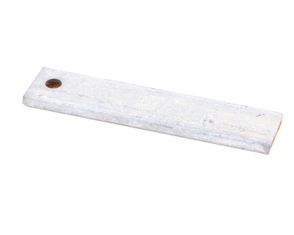 TRUE 865434 Door Weight, 7, 1.179 Lb (TRUE865434)