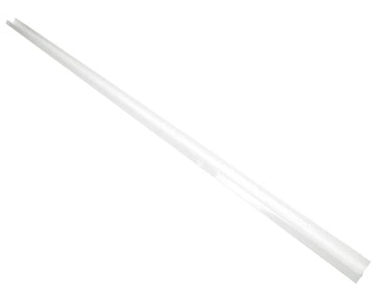 TRUE 865450 Cover, Suction Line Gdm/T-All White (TRUE865450)
