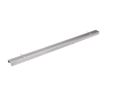 TRUE 865920 Tray Slide, Univ T23/49/72 (TRUE865920)