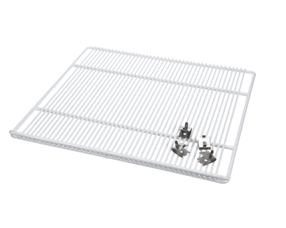 TRUE 867670-038 Shelf, Gdm-35Sl-Rf Narrow Gap (TRUE867670-038)