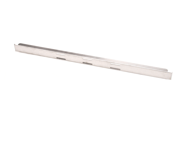 TRUE 867675 Pan Divider, Drawer Trcb-48 52/72/79/82/ (TRUE867675)