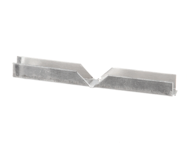 TRUE 867848 Bracket, Sign Frame Corner 3-1/16L, Tac- (TRUE867848)