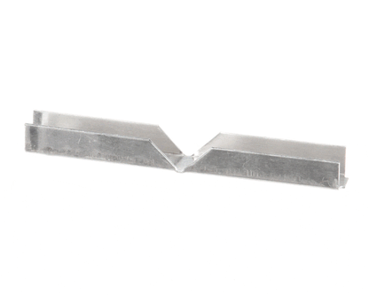 TRUE 867848 Bracket, Sign Frame Corner 3-1/16L, Tac- (TRUE867848)