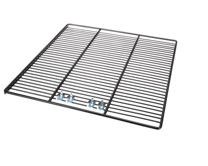 TRUE 867859-093 Shelf,Gdm-43F,Blk Wire (TRUE867859-093)