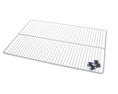 TRUE 867864-038 Shelf, Tssu/Tuc/Twt-27 (TRUE867864-038)