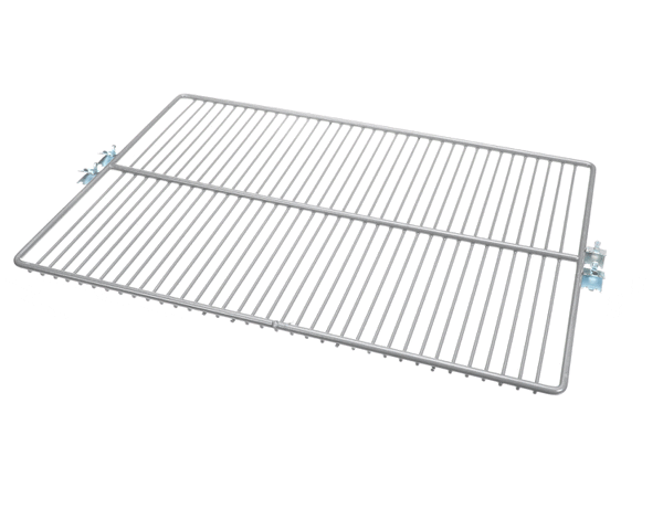TRUE 867864-040 Shelf,Tssu-27 Gray W/Clips (TRUE867864-040)