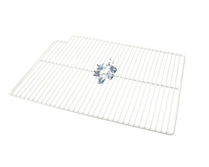 TRUE 868201-038 Shelf, White Wire, Left (TRUE868201-038)
