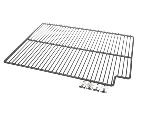 TRUE 868201-040 Shelf, Tssu-48/72 Lt Gray (TRUE868201-040)