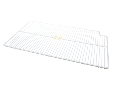TRUE 868203-038 White Shelf 27 1/2 X 16 (TRUE868203-038)