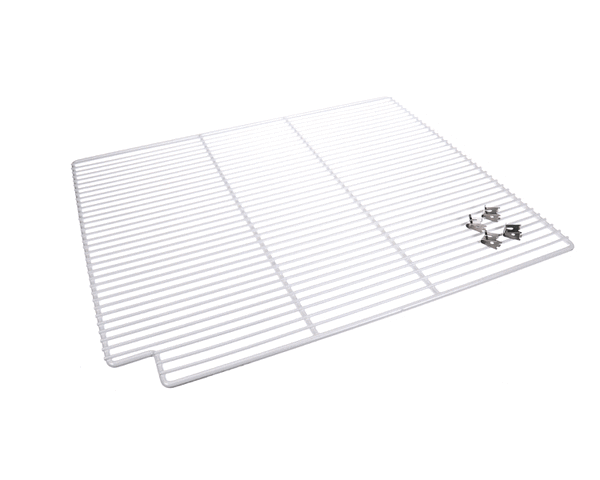 TRUE 868206-038 Left Shelf (TRUE868206-038)