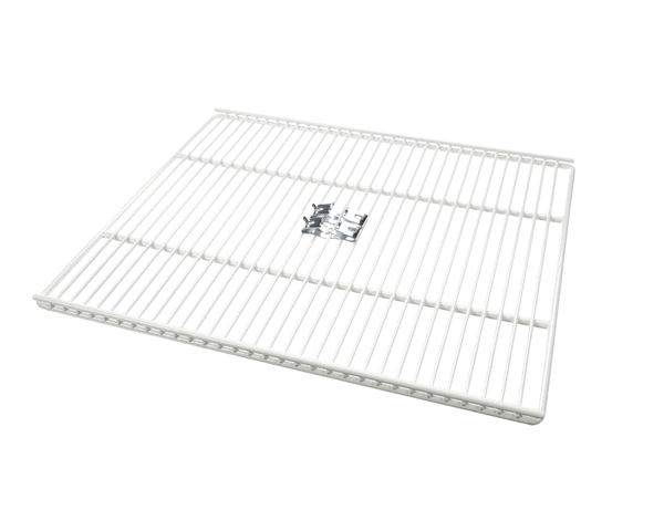 TRUE 868264-038 Shelf Pvc Coated Wire, White (TRUE868264-038)