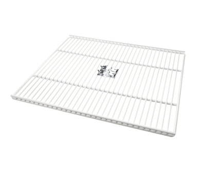 TRUE 868264-038 Shelf Pvc Coated Wire, White (TRUE868264-038)