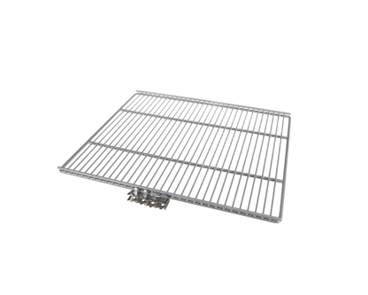 TRUE 868264-040 Shelf, Gray Wire 20 5/8"W X 17 1/2"D (TRUE868264-040)