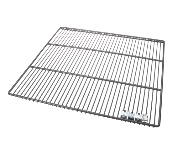 TRUE 868270-040 Shelf Gray Wire 22 7/8"W X 21 (TRUE868270-040)