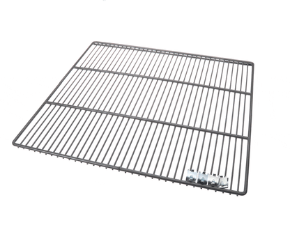 TRUE 868270-040 Shelf Gray Wire 22 7/8"W X 21 (TRUE868270-040)