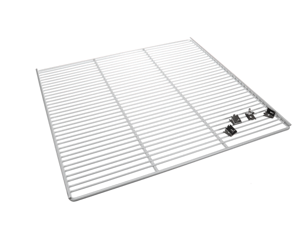 TRUE 868272-038 Shelf, Gdm-23 Idl, Wht Wire (TRUE868272-038)