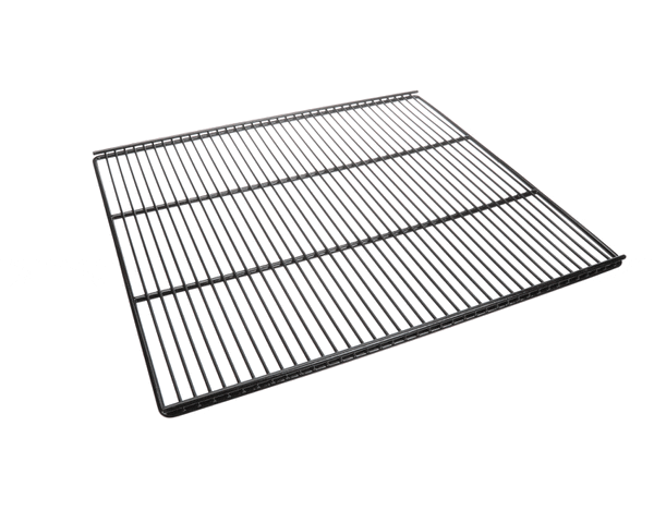 TRUE 868272-093 Shelf, Gdm-23 Idl, Black Wire (TRUE868272-093)