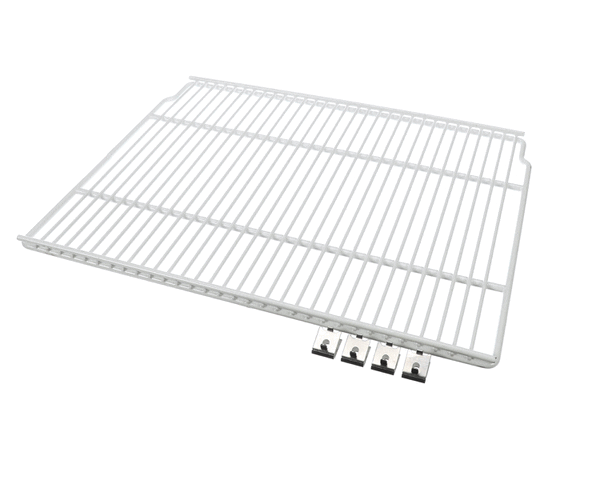 TRUE 868281-038 Shelf, White Wire (TRUE868281-038)