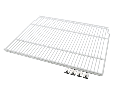 TRUE 868281-038 Shelf, White Wire (TRUE868281-038)
