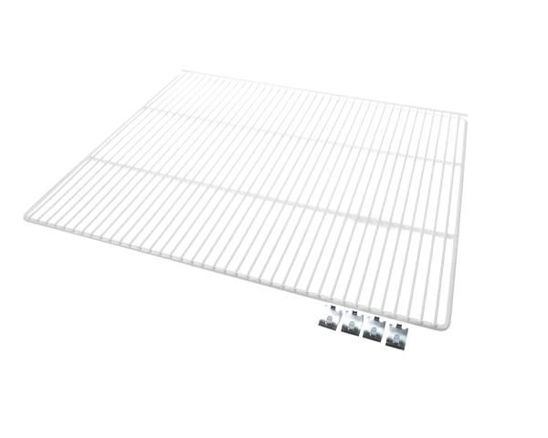 TRUE 868284-038 Shelf (TRUE868284-038)