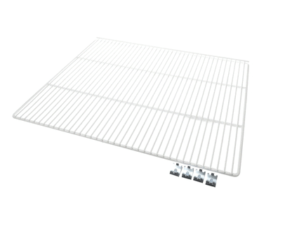 TRUE 868284-038 Shelf (TRUE868284-038)