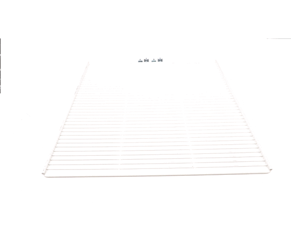 TRUE 868290-038 Wire Shelf (TRUE868290-038)