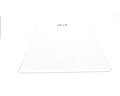 TRUE 868290-038 Wire Shelf (TRUE868290-038)
