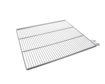 TRUE 868290-040 Shelf, Gdm-72 Gray Wire (TRUE868290-040)