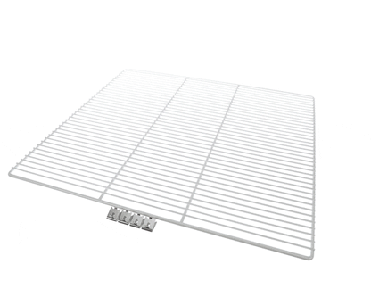 TRUE 868310-038 Shelf (TRUE868310-038)