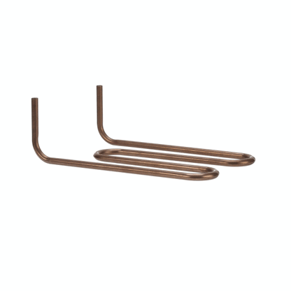 TRUE 868738 Discharge Loop, Ta/Tg/Tr2Rri (TRUE868738)