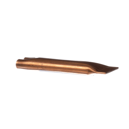 TRUE 869680 Accumulator, 6 Tcm, Tssu/Tuc, Tbb, Trcb (TRUE869680)