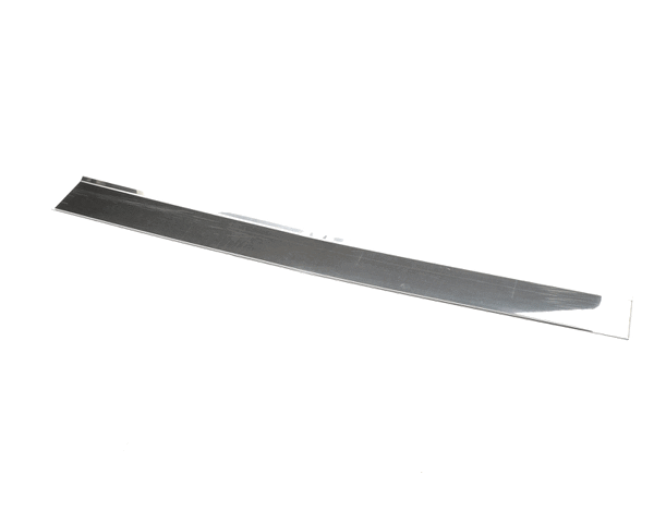 TRUE 869902 Gasket Base Ss Horizontal Center T-23Dt (TRUE869902)