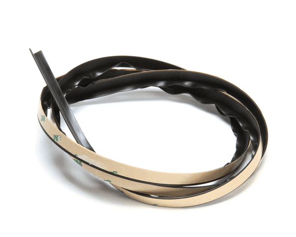 TRUE 870315 Gasket Lid Kit Td-50/T50Gc L-Shaped (TRUE870315)