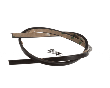 TRUE 870316 Gasket Lid Kit Td-36/T36Gc L-Shaped (TRUE870316)