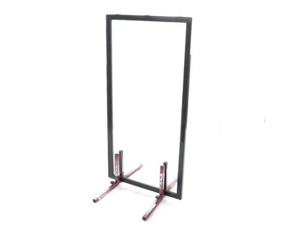 TRUE 870602 Door Assembly Gdm-69 Lt Black (TRUE870602)