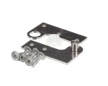 TRUE 870804 Hinge Kit Door Top Lh Tbb/Tdd (TRUE870804)