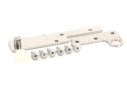 TRUE 870805 Hinge Kit Door Top Rh Tbb/Tdd (TRUE870805)